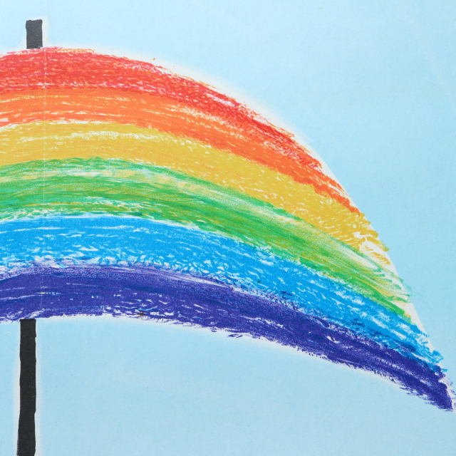 サヴィニャック リス CAISSE D'EPARGNE 貯蓄銀行 ヴィンテージポスター Savignac