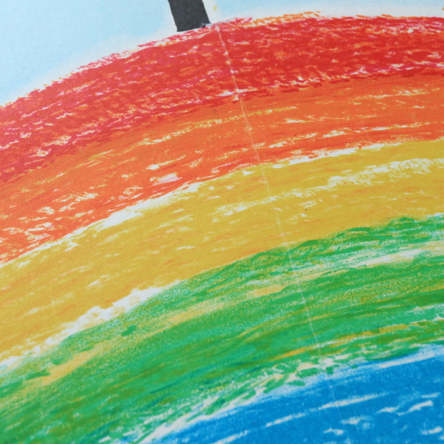 サヴィニャック リス CAISSE D'EPARGNE 貯蓄銀行 ヴィンテージポスター Savignac