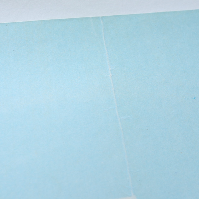 サヴィニャック リス CAISSE D'EPARGNE 貯蓄銀行 ヴィンテージポスター Savignac