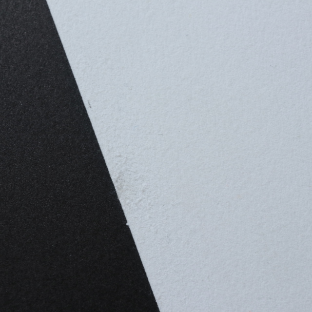 ヴェルナール・ヴィルモ クリストフル リトグラフ ビンテージポスター Bernard Villemot CHRISTOFLE