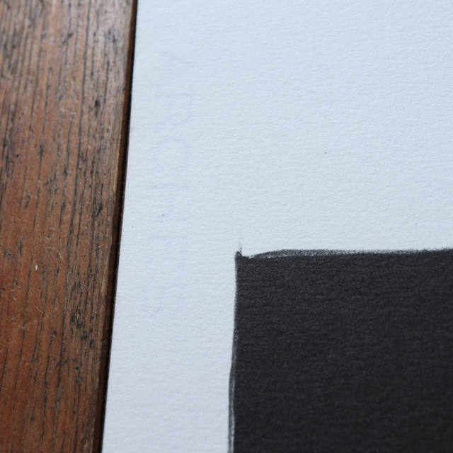 ヴェルナール・ヴィルモ リトグラフ ビンテージポスター クロス・アンド・ブラックウェル トマトソース Bernard Villemot