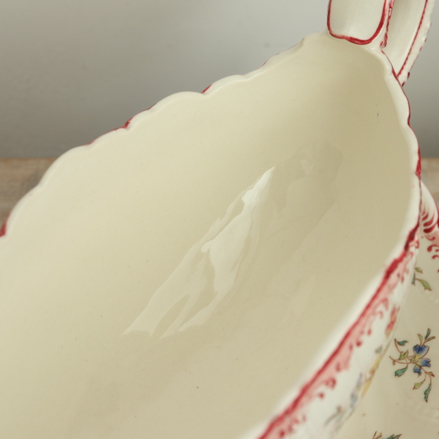 アンティーク ソーシエール デコール19 DECOR19 フランス サルグミンヌ