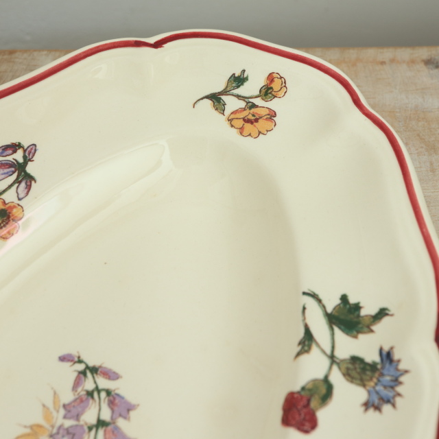 【L】サルグミンヌ・Agreste ラヴィエ/フランスアンティーク L】サルグミンヌ・Agreste ラヴィエ/フランスアンティーク