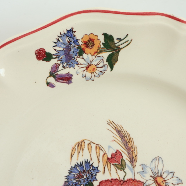 フランスアンティーク サルグミンヌ アグレスト レギュミエ fit=scale-down,w=1200