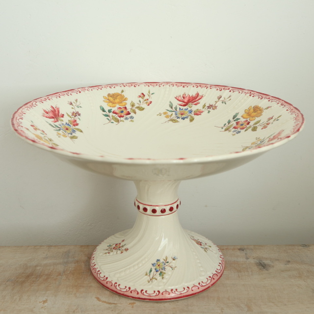 アンティークコンポティエ デコール19 DECOR19 フランス サルグミンヌ