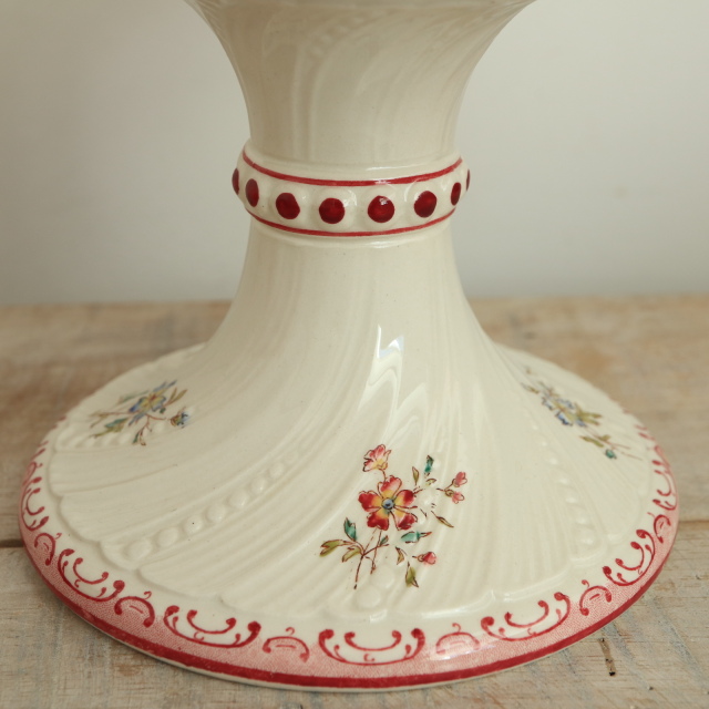 アンティークコンポティエ デコール19 DECOR19 フランス