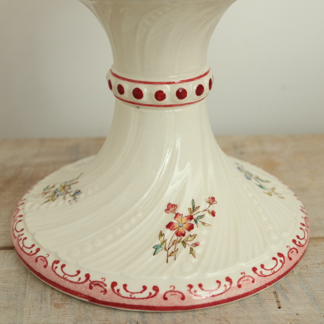 アンティークコンポティエ デコール19 DECOR19 フランス サルグミンヌ