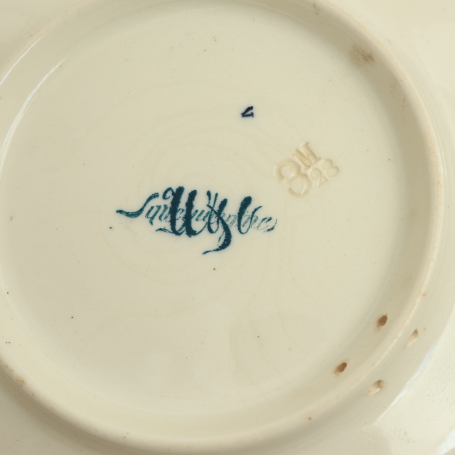 【希少】サルグミンヌ　水切りプレート 希少】サルグミンヌ 水切りプレート 希少】サルグミンヌ 水切り