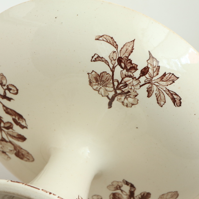 keme コンポティエおまとめ 2025年最新】サルグミンヌ コンポティエの人気アイテム - メルカリ