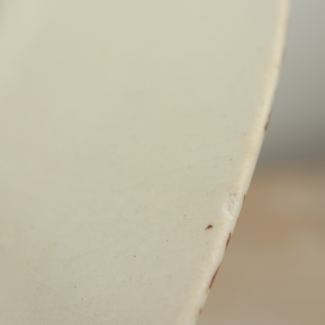 アンティーク コンポティエ フランス ショワジールロワ製 CHOISY LE ROI