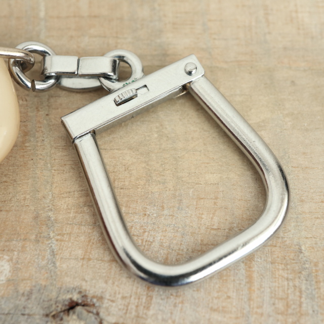 ブルボンキーホルダー ルノー RENAULT