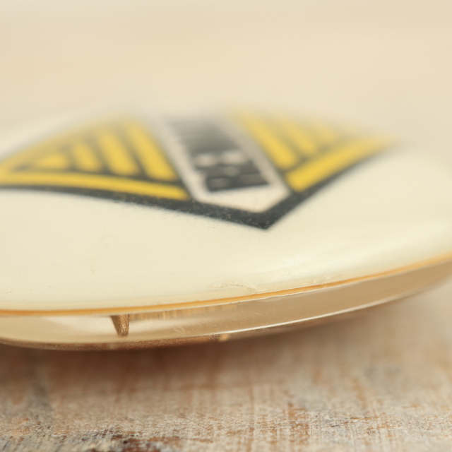 ブルボンキーホルダー ルノー RENAULT