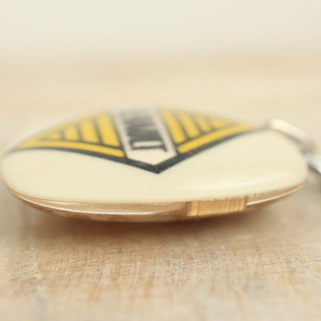 ブルボンキーホルダー ルノー RENAULT