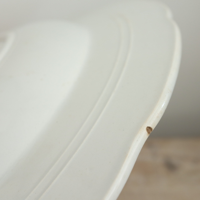 Of course I have to make the best balance.