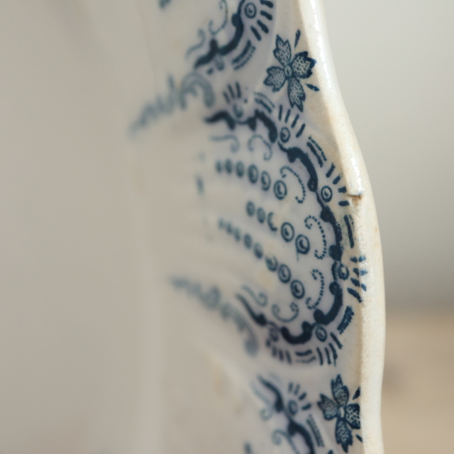 Of course I have to make the best balance.