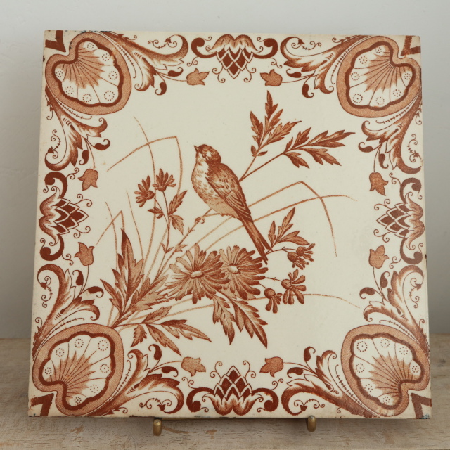 アンティーク雑貨 アンティーク雑貨ミュー