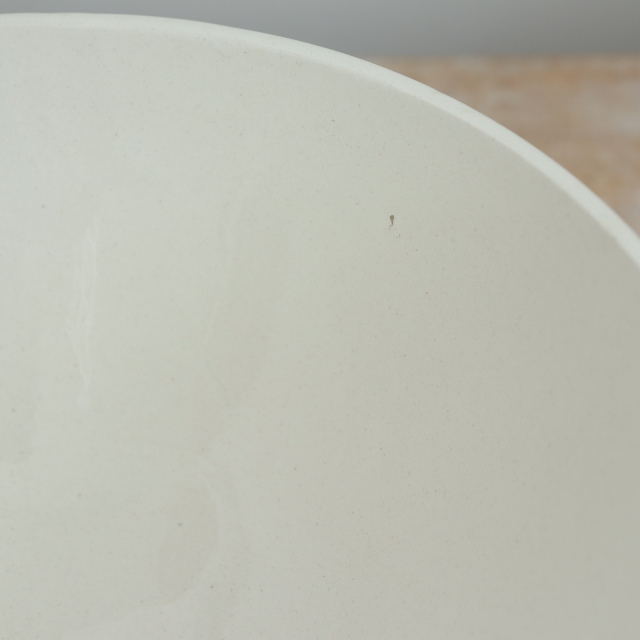 アンティーク カフェオレボウル ピンク フランス ディゴワン&サルグミンヌ製 DIGOIN & SARREGUEMINES