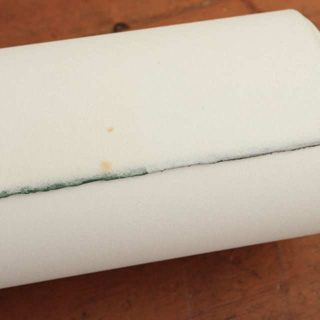 サヴィニャック オランジーナ リトグラフ ポスター Orangina SAVIGNAC