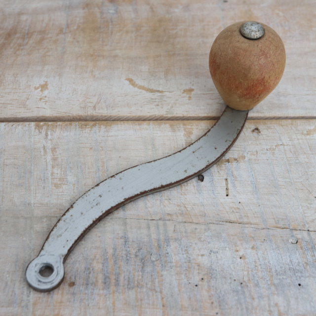 プジョー ビンテージ コーヒーミル PEUGEOT G1 GI