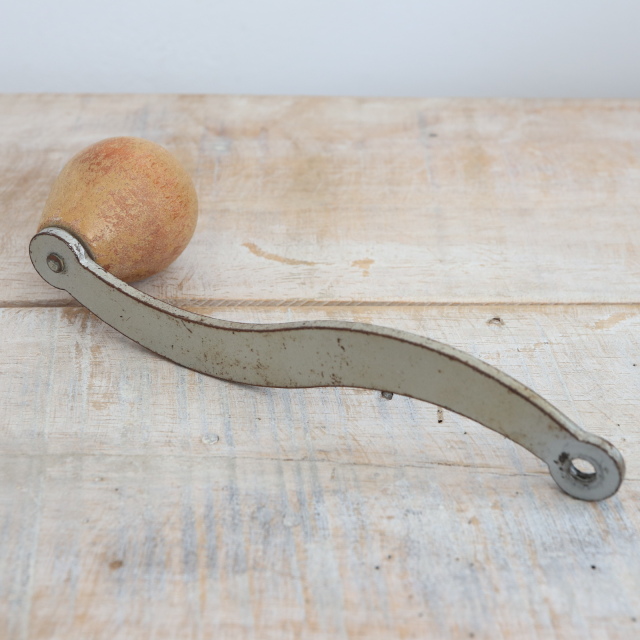 プジョー ビンテージ コーヒーミル PEUGEOT G1 GI