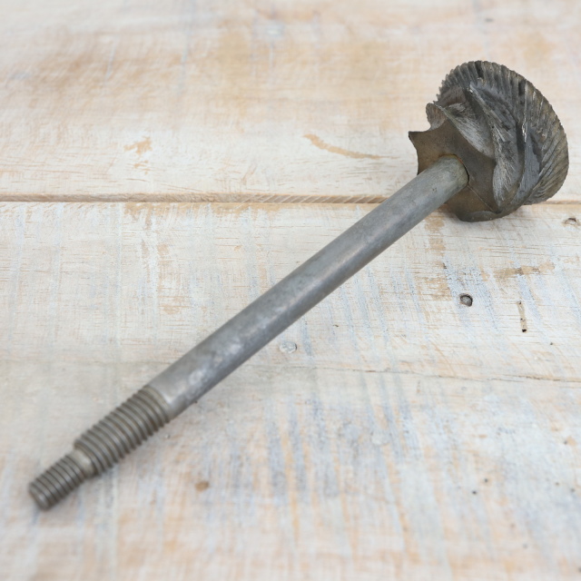 プジョー ビンテージ コーヒーミル PEUGEOT G1 GI