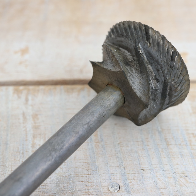 プジョー ビンテージ コーヒーミル PEUGEOT G1 GI