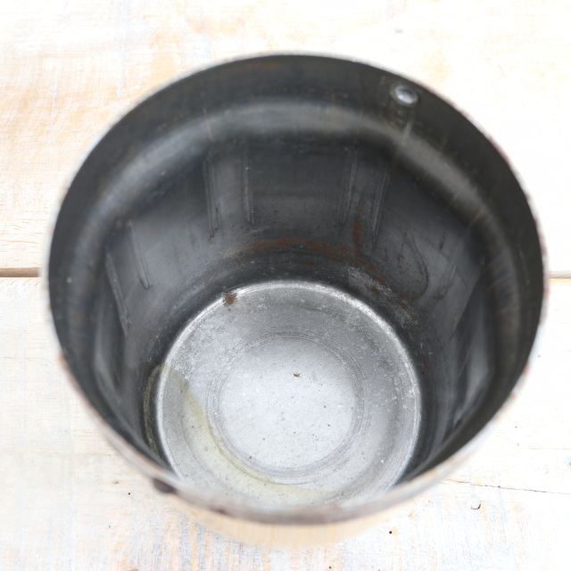 プジョー ビンテージ コーヒーミル PEUGEOT G1 GI