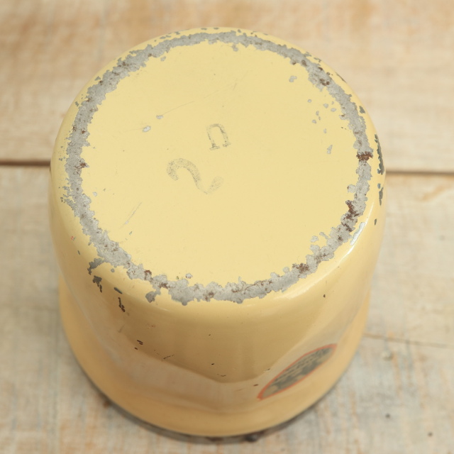 プジョー ビンテージ コーヒーミル PEUGEOT G1 GI