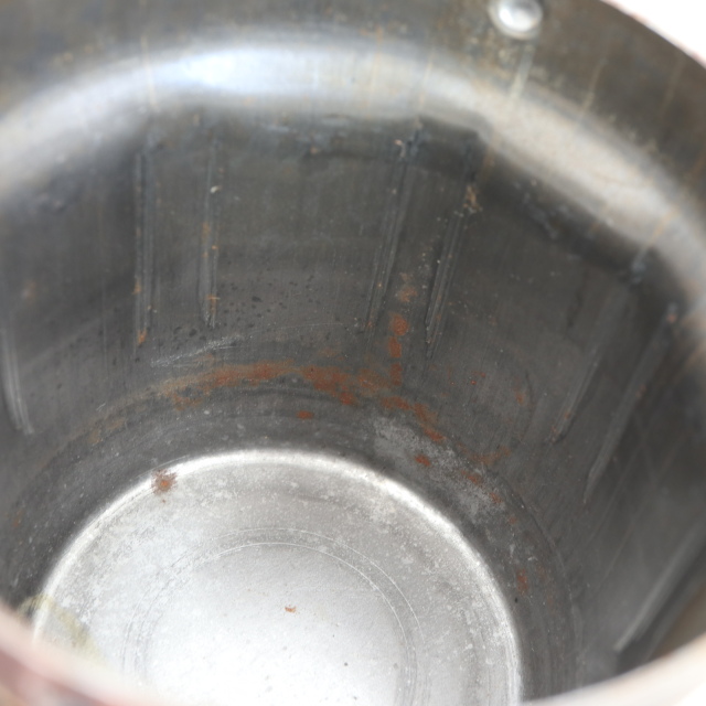 プジョー ビンテージ コーヒーミル PEUGEOT G1 GI