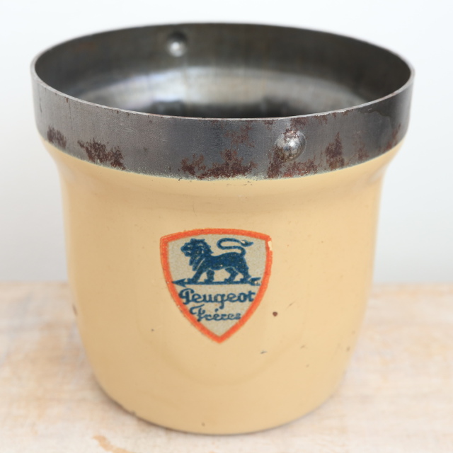 プジョー ビンテージ コーヒーミル PEUGEOT G1 GI