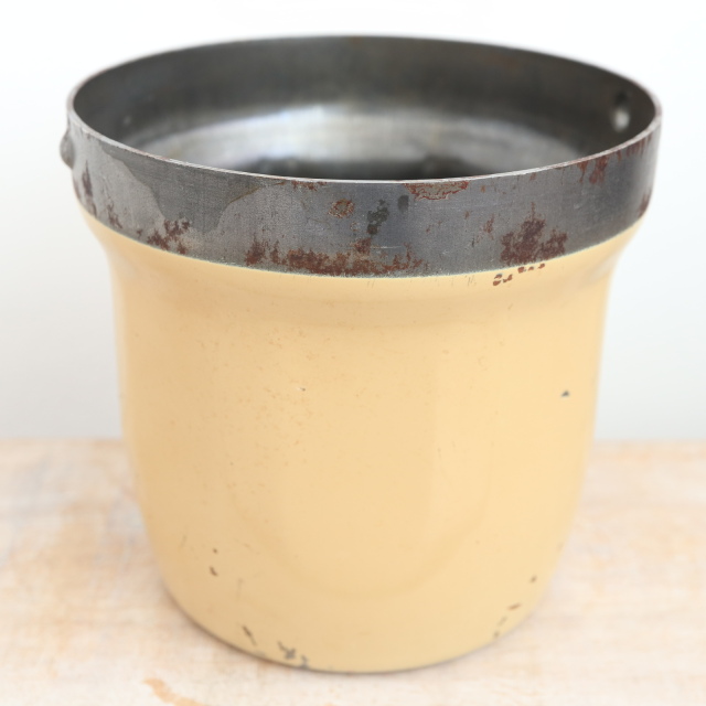 プジョー ビンテージ コーヒーミル PEUGEOT G1 GI