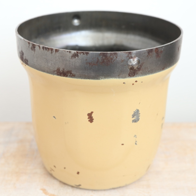 プジョー ビンテージ コーヒーミル PEUGEOT G1 GI