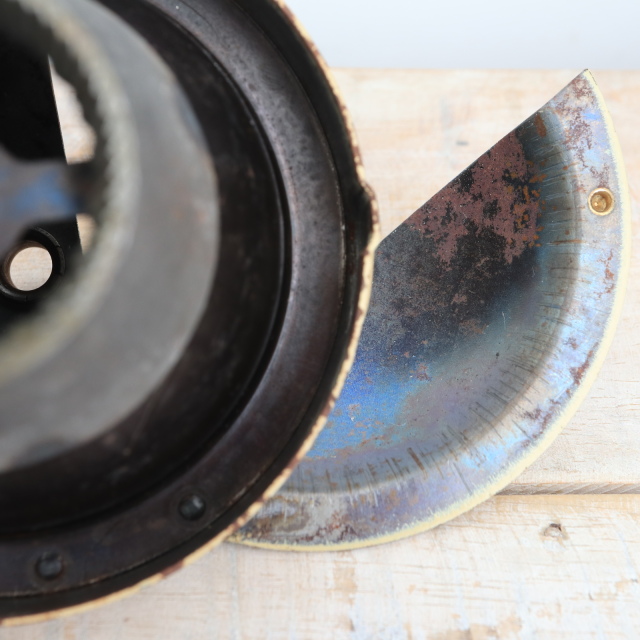 プジョー ビンテージ コーヒーミル PEUGEOT G1 GI