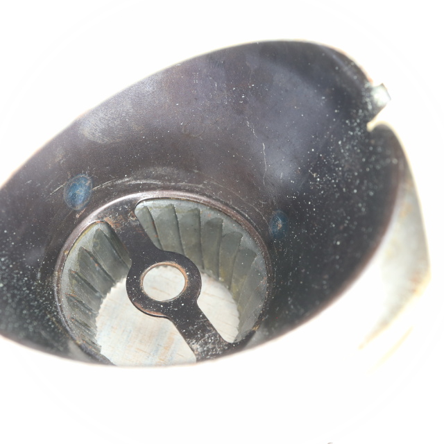 プジョー ビンテージ コーヒーミル PEUGEOT G1 GI