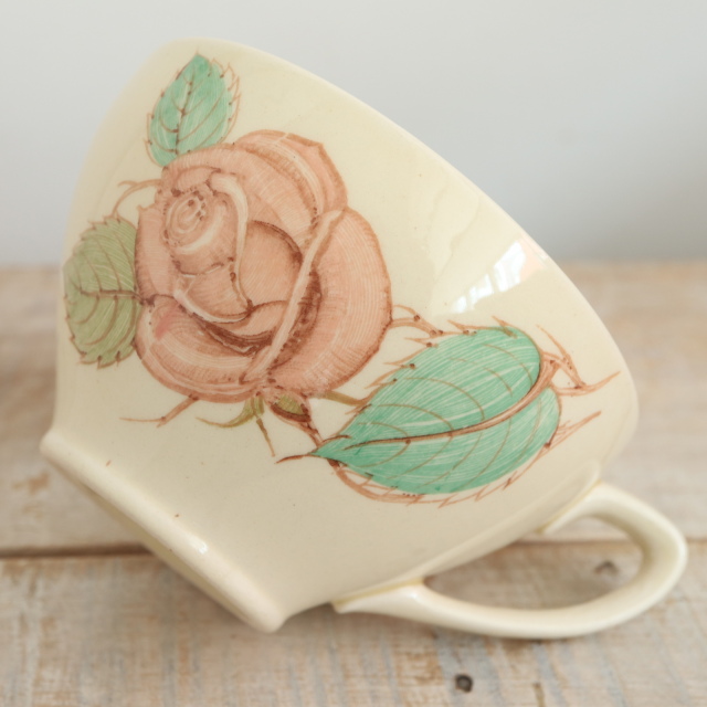 スージークーパー　パトリシアローズ スージークーパーパトリシアローズ