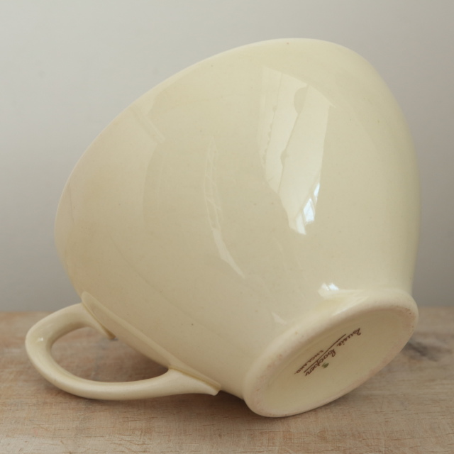 スージークーパー パトリシアローズ リボン 大中小プレート 3枚セット スージークーパー パトリシアローズ リボン 大中小プレート 3