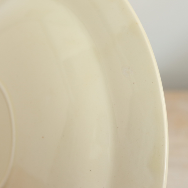 スージークーパー パトリシアローズ リボン ティートリオ SUSIE COOPER