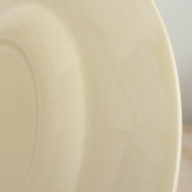 スージークーパー パトリシアローズ リボン ティートリオ SUSIE COOPER