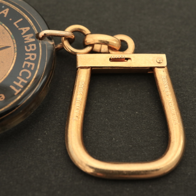 ブルボンキーホルダー メルセデス ベンツ MERCEDES BENZ