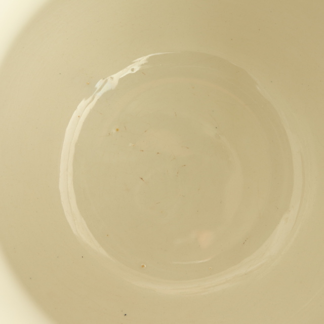 アンティーク ピシェ フランス ジュール ヴィエイヤール ボルドー製 Jules Vieillard et Cie Bordeaux