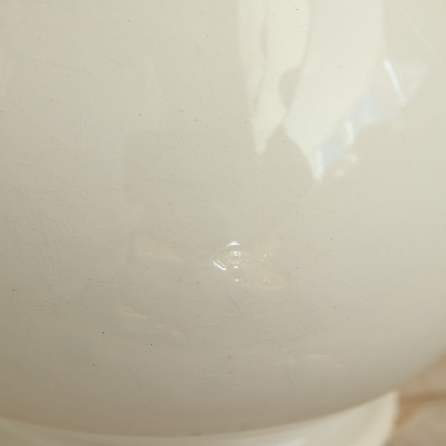 アンティーク ピシェ フランス ジュール ヴィエイヤール ボルドー製 Jules Vieillard et Cie Bordeaux