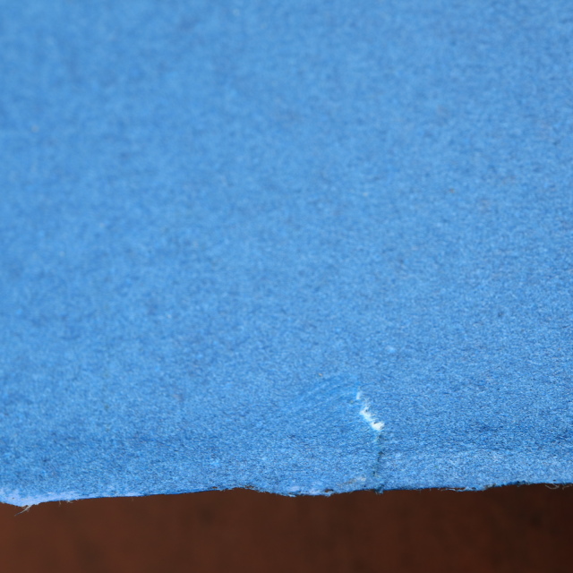 サヴィニャック モンサヴォン 牛 バスタブ リトグラフ ポスター MONSAVON SAVIGNAC