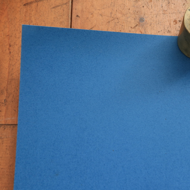 サヴィニャック モンサヴォン 牛 バスタブ リトグラフ ポスター MONSAVON SAVIGNAC