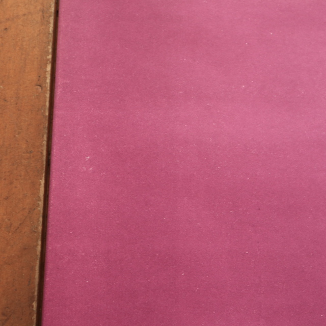 ルフォール・オプノ フランス大統領選挙 1958年 ヴィンテージポスター  Lefor Openo Oui a la France