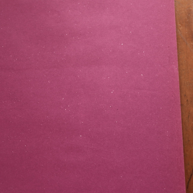 ルフォール・オプノ フランス大統領選挙 1958年 ヴィンテージポスター  Lefor Openo Oui a la France