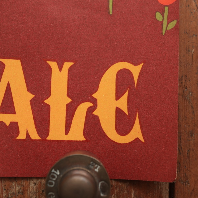 ルフォール・オプノ パリ大賞典 ヴィンテージポスター Grand Prix de Paris LOTERIE NATIONALE  Lefor Openo