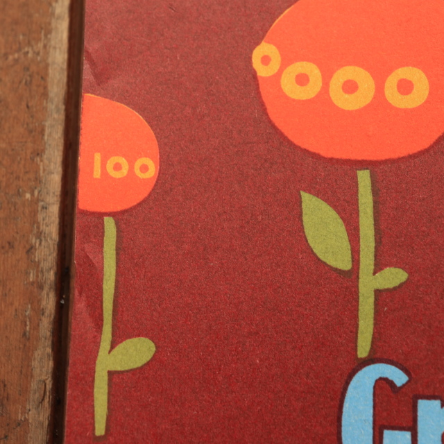 ルフォール・オプノ パリ大賞典 ヴィンテージポスター Grand Prix de Paris LOTERIE NATIONALE  Lefor Openo