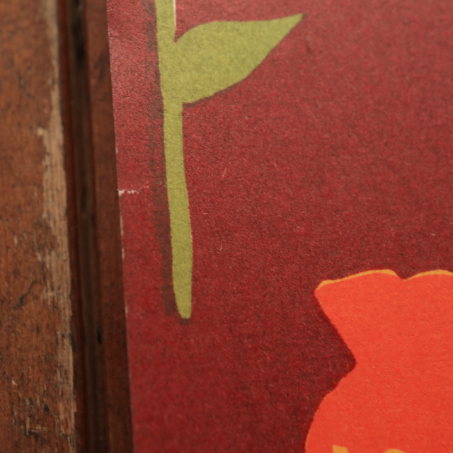 ルフォール・オプノ パリ大賞典 ヴィンテージポスター Grand Prix de Paris LOTERIE NATIONALE  Lefor Openo