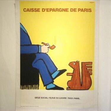 動くブルボンキーホルダー アニメ サヴィニャック【リス&】銀行フレンチパブ 動くブルボンキーホルダー アニメ サヴィニャック【リス&コイン】銀行