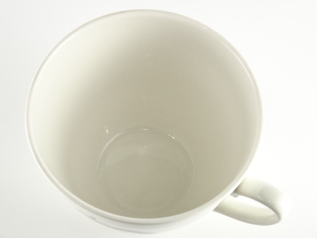 ミッドウィンター サラダウェア ティートリオ テレス・コンラン MIDWINTER salada ware Terence Conran